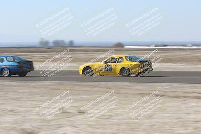 media/Oct-18-2025-Nasa (Sat) [[47b537a347]]/Race Group A/Turn 1/